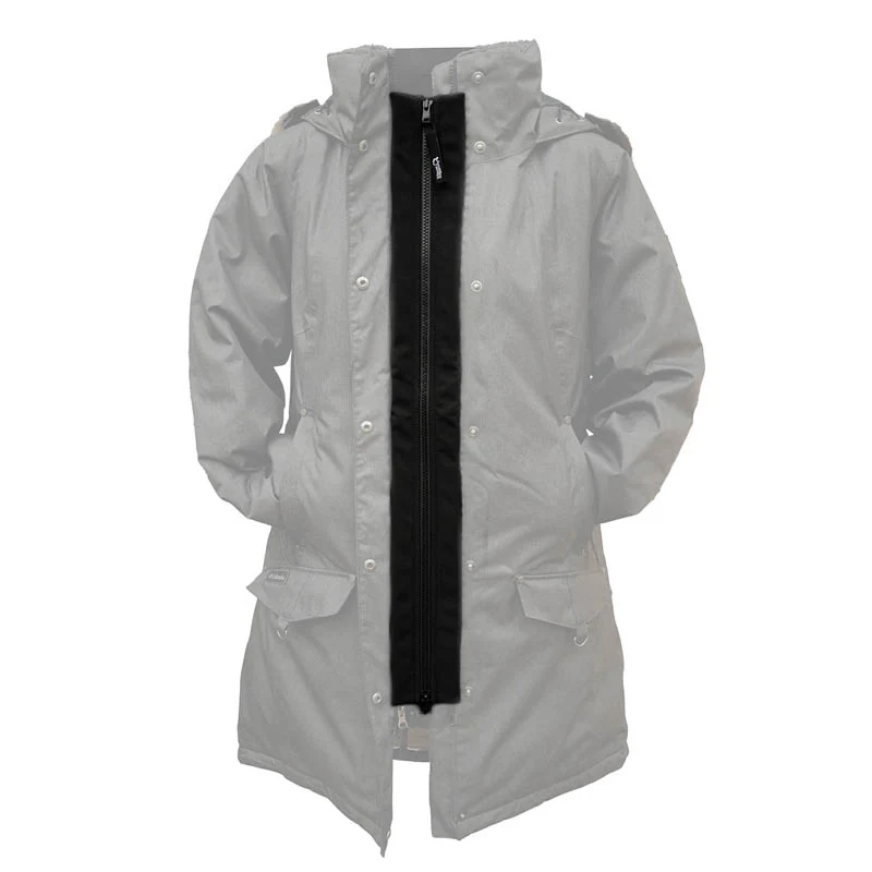Universal Jacket Extender - Image 3