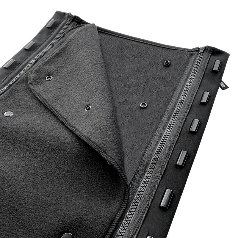 Universal Jacket Extender - Image 4
