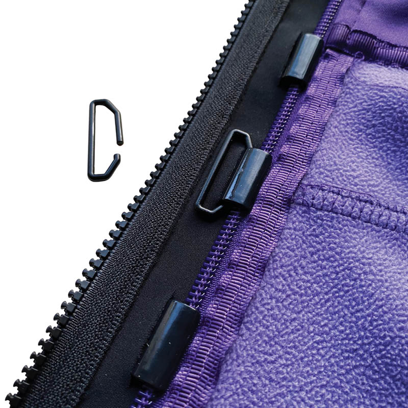 Universal Jacket Extender - Image 5