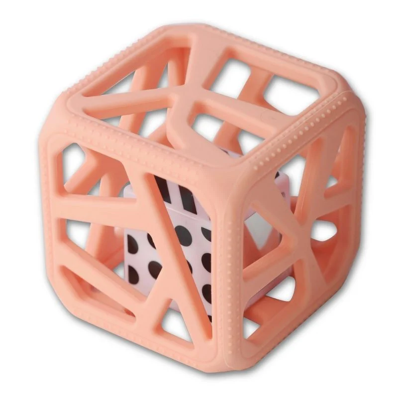 Chew Cube - Image 2