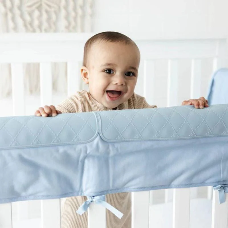 Crib Chomper - Image 11