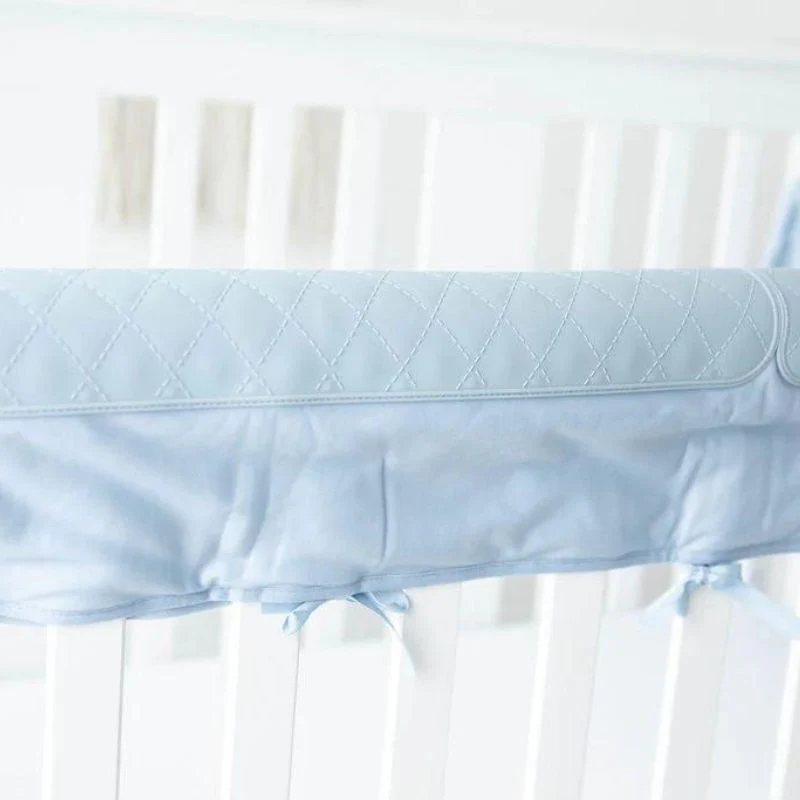 Crib Chomper - Image 12