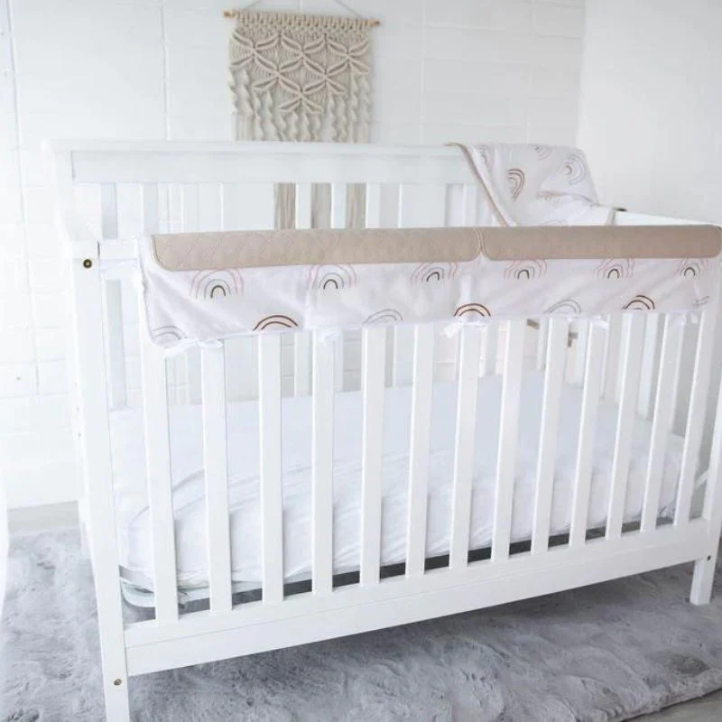 Crib Chomper - Image 17