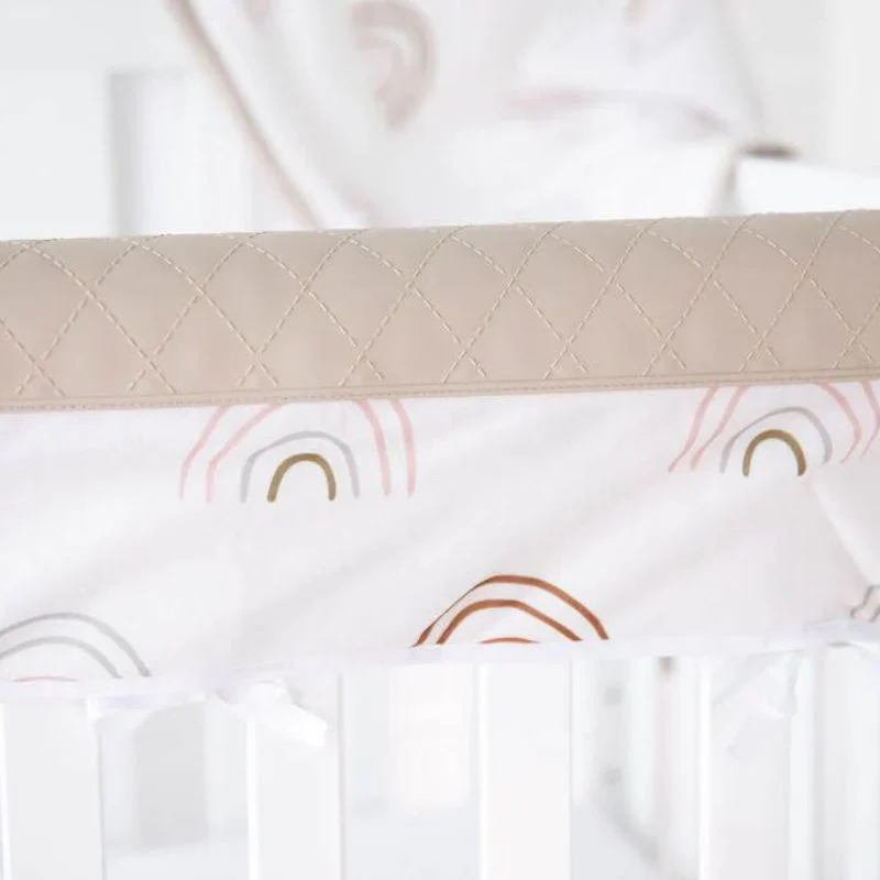 Crib Chomper - Image 18