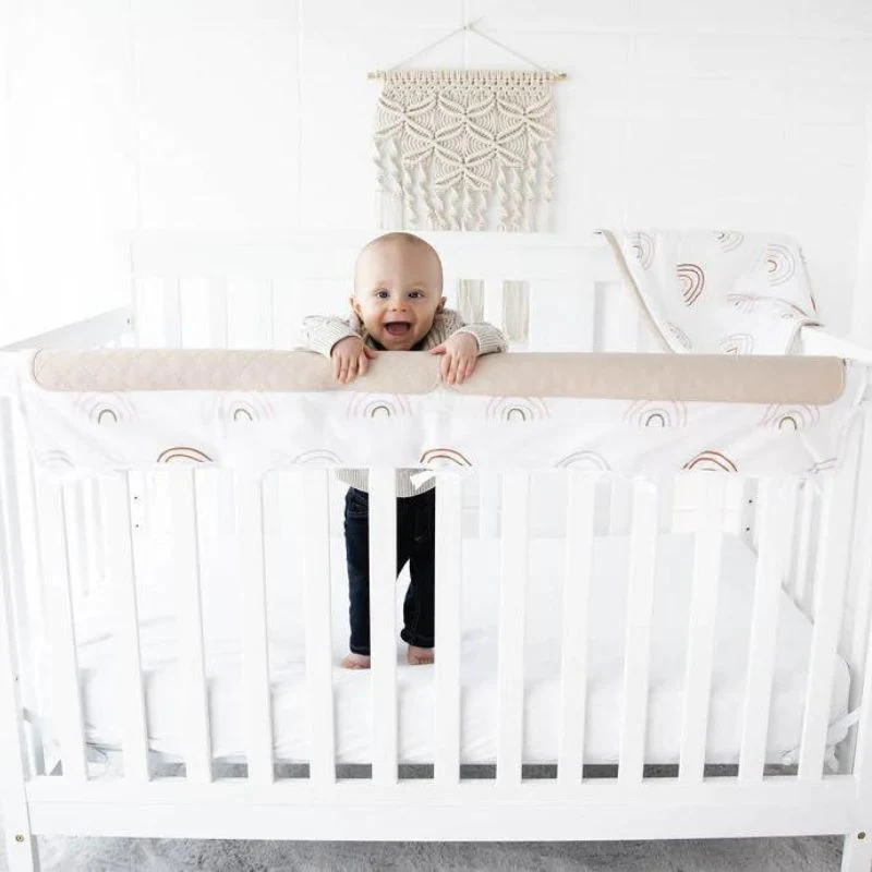 Crib Chomper - Image 19