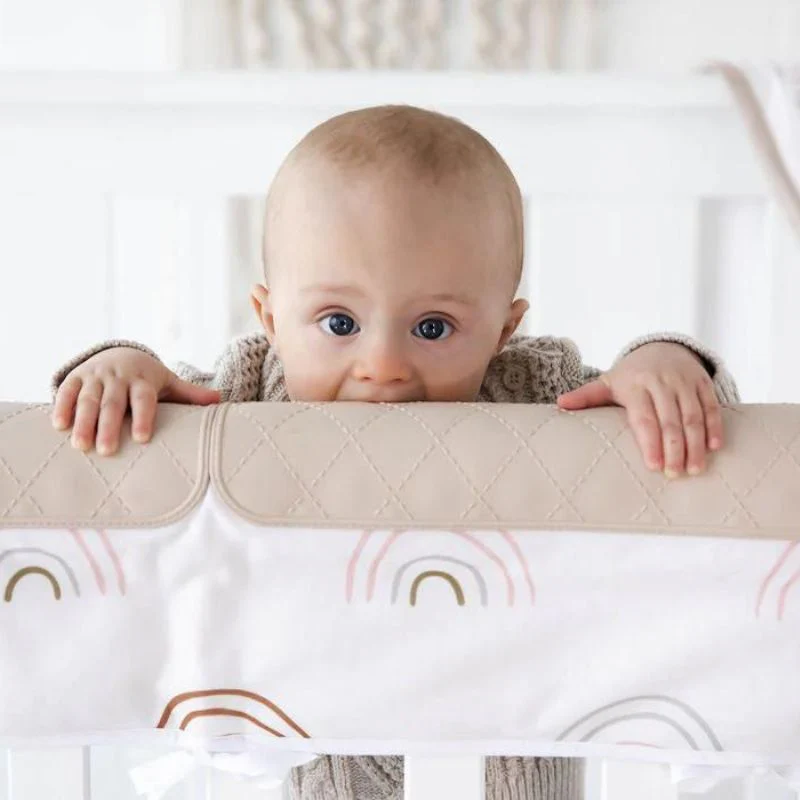 Crib Chomper - Image 2