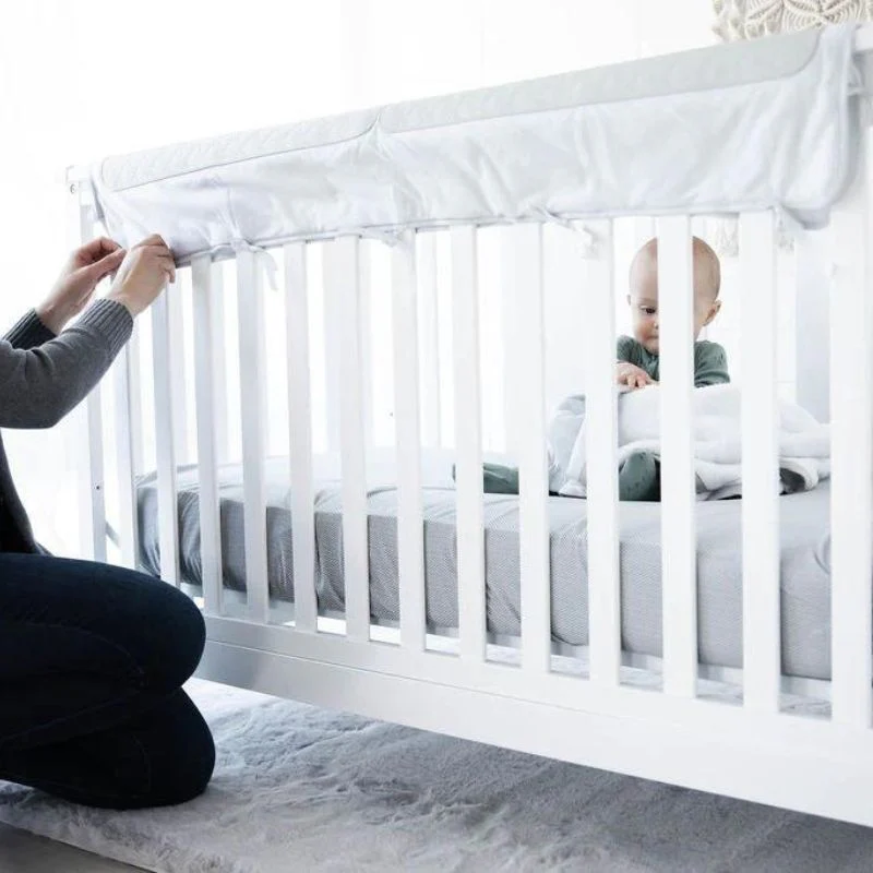 Crib Chomper - Image 21