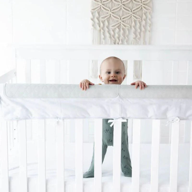 Crib Chomper - Image 5