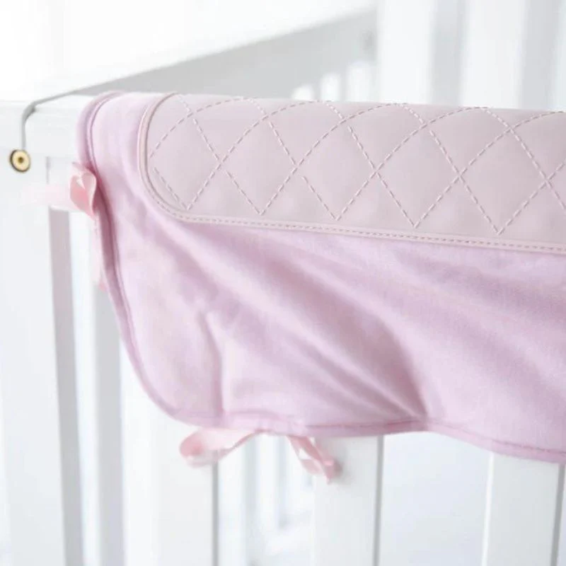 Crib Chomper - Image 8