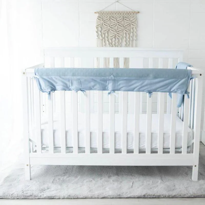 Crib Chomper - Image 9