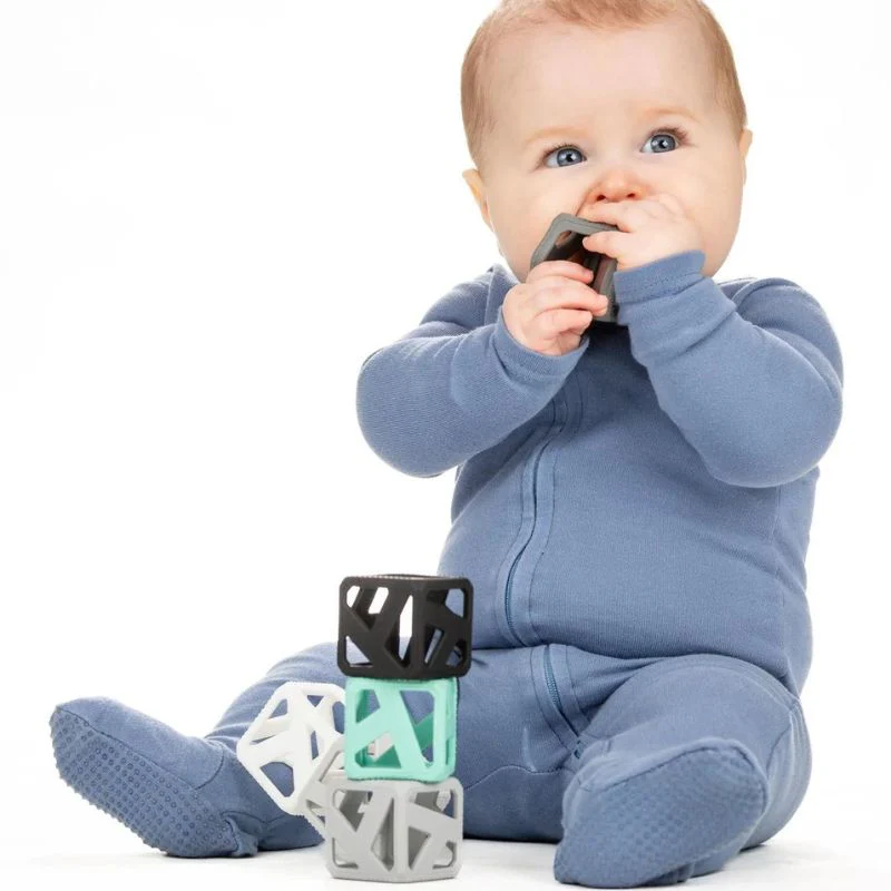 Stack N Chew - Image 12