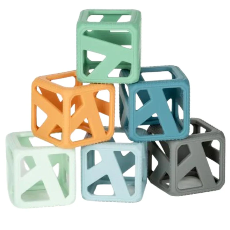 Stack N Chew - Image 14