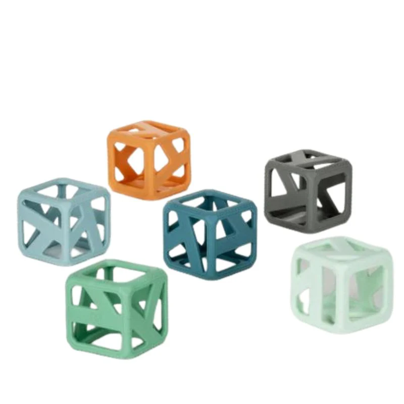Stack N Chew - Image 16