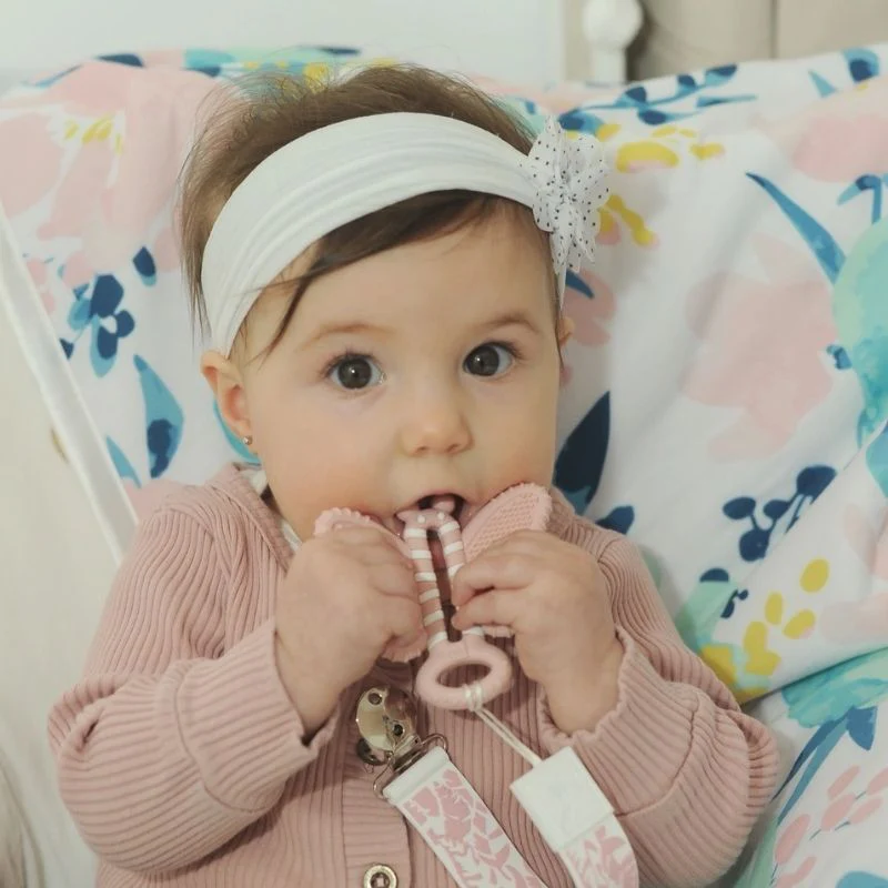 Tooth Brush Teethers - Image 11