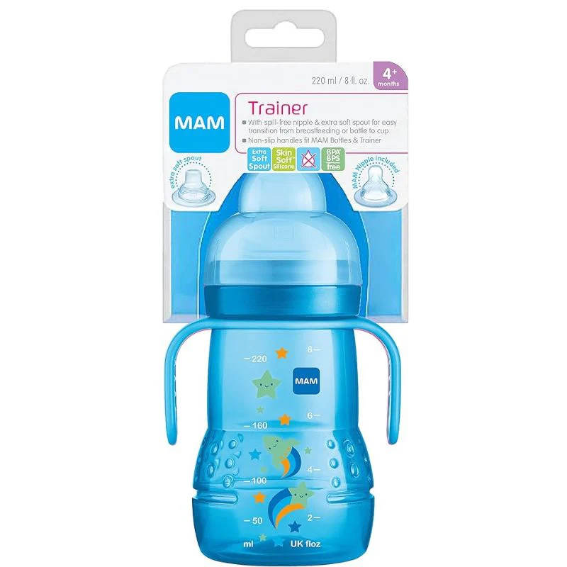 Training Sippy Cup - Image 10
