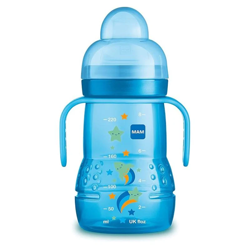 Training Sippy Cup - Image 2