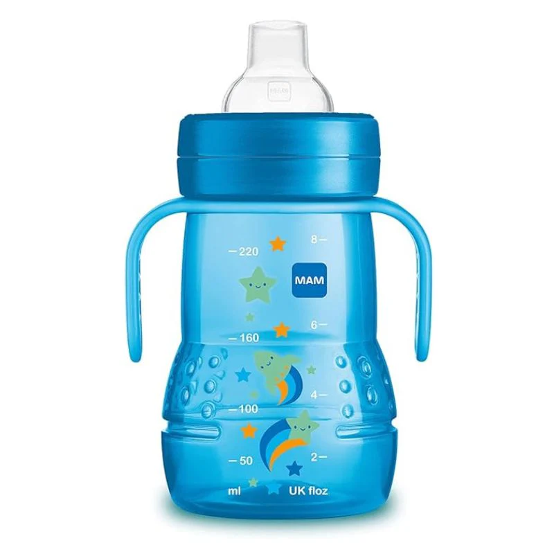 Training Sippy Cup - Image 3