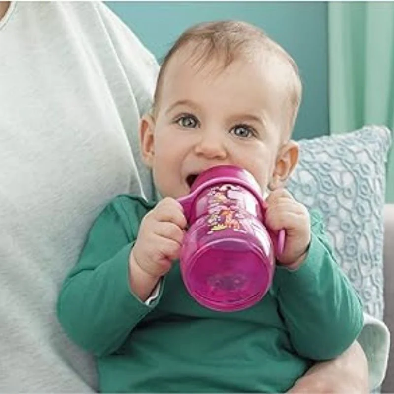 Training Sippy Cup - Image 7