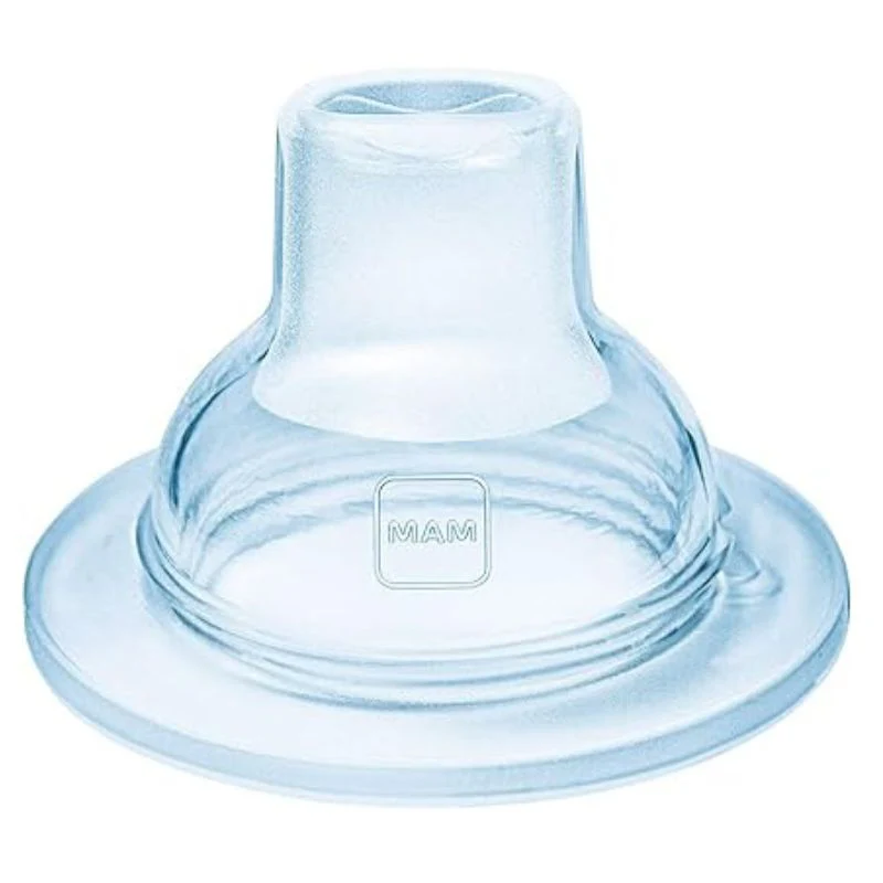 Training Sippy Cup - Image 8