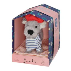 Bed & Biscuit Puppies - Image 10