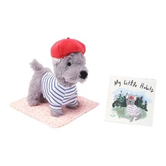 Bed & Biscuit Puppies - Image 13