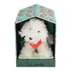 Bed & Biscuit Puppies - Image 4
