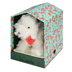 Bed & Biscuit Puppies - Image 5