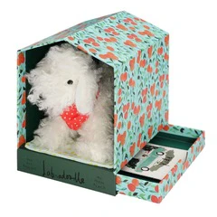 Bed & Biscuit Puppies - Image 6