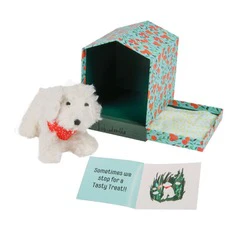 Bed & Biscuit Puppies - Image 7