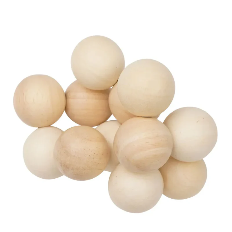 Classic Baby Beads - Image 3