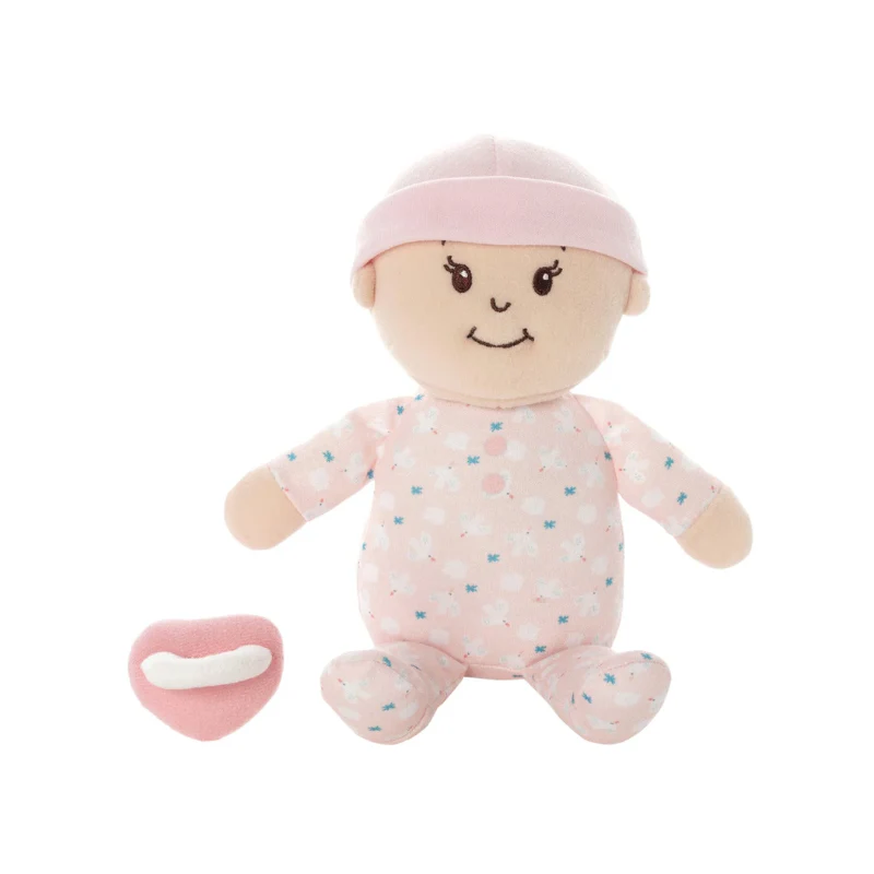 Love, Stella My First Doll - Image 4