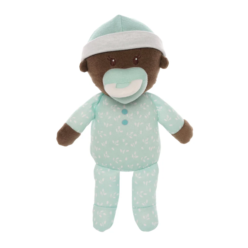 Love, Stella My First Doll - Image 6
