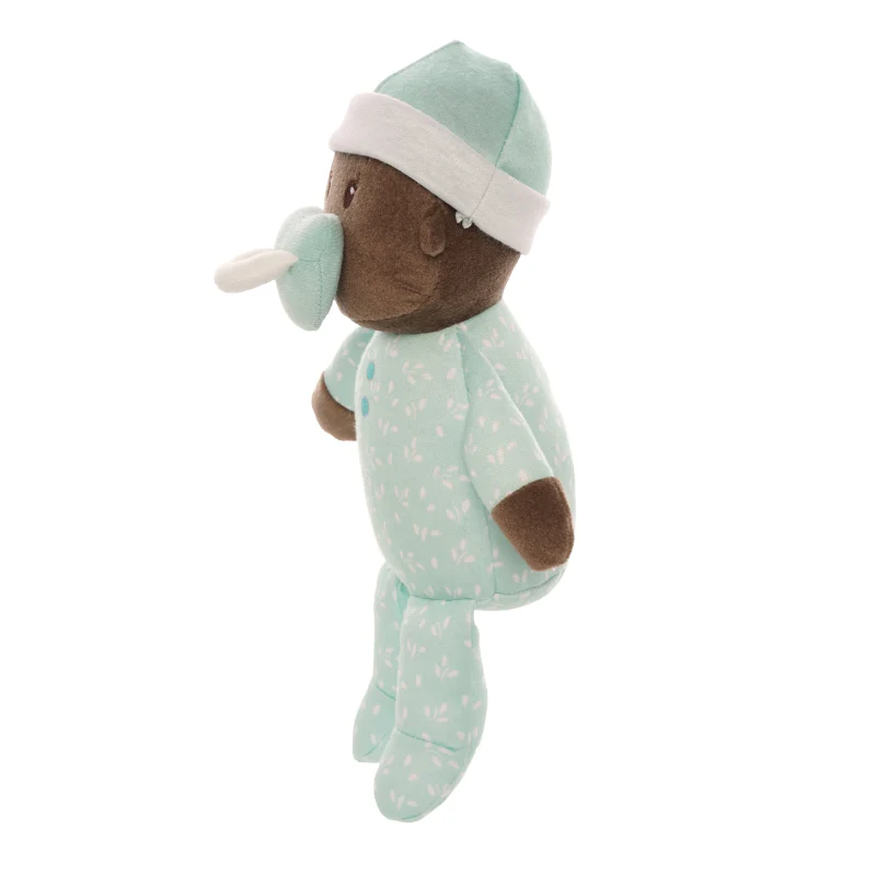 Love, Stella My First Doll - Image 7