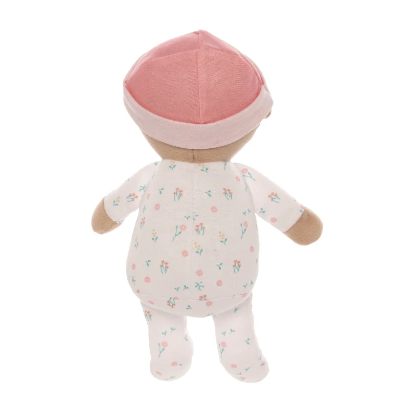 Love, Stella My First Doll - Image 8