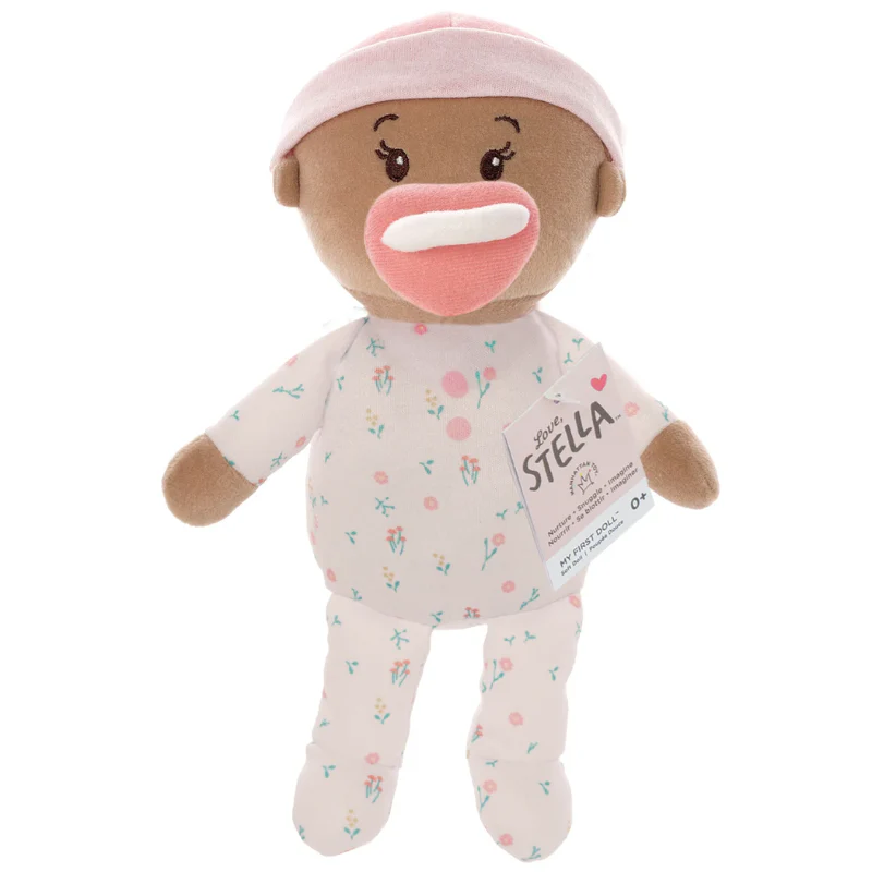 Love, Stella My First Doll - Image 9