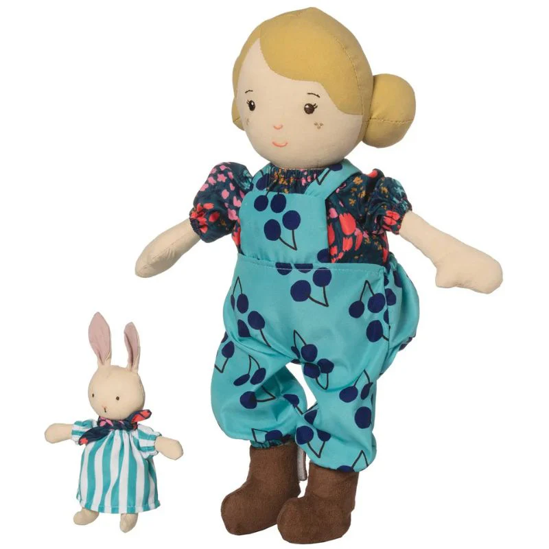 Playdate Friends - Image 13