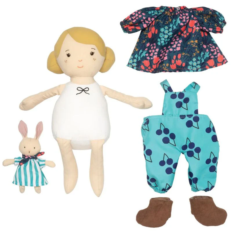 Playdate Friends - Image 15