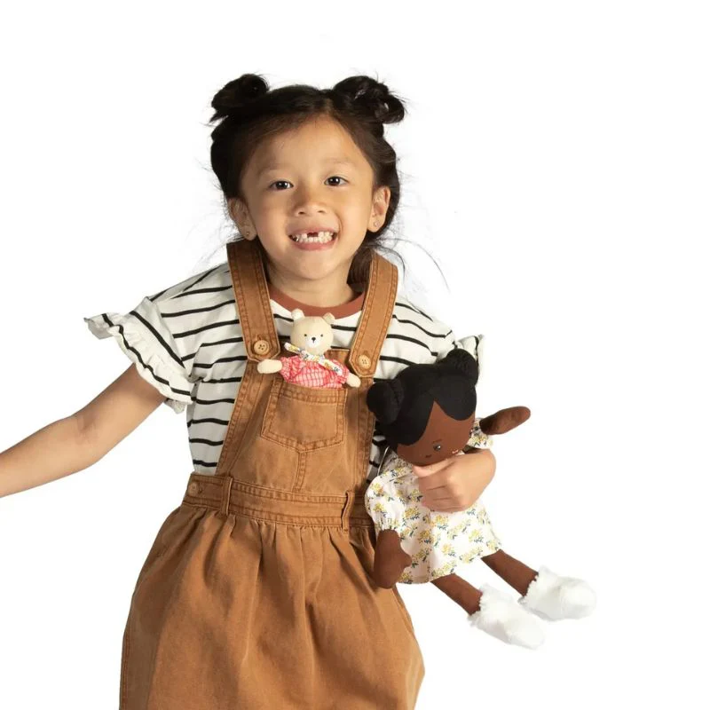 Playdate Friends - Image 21