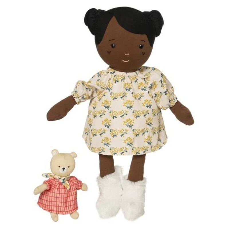 Playdate Friends - Image 4