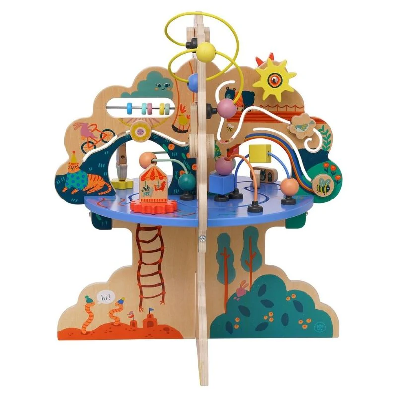 Adventure Activity Centre - Image 5