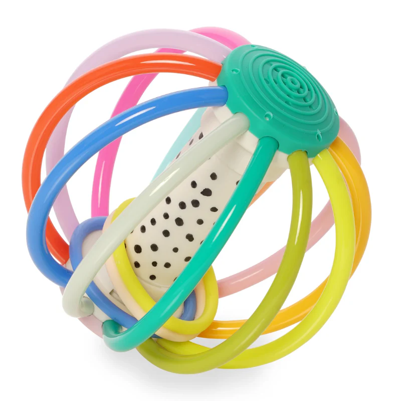Whistleball Colorpop - Image 5