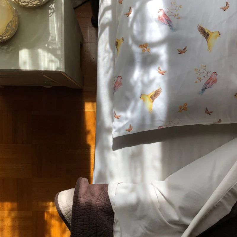 Large Pillowcase - Image 10