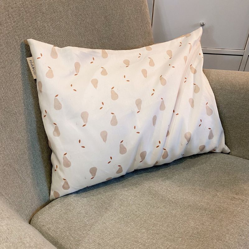 Large Pillowcase - Image 4