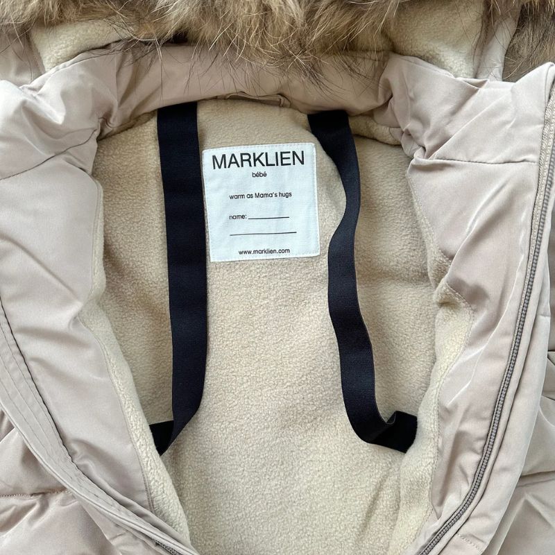 4 in 1 Transformer Snowsuit - Image 5