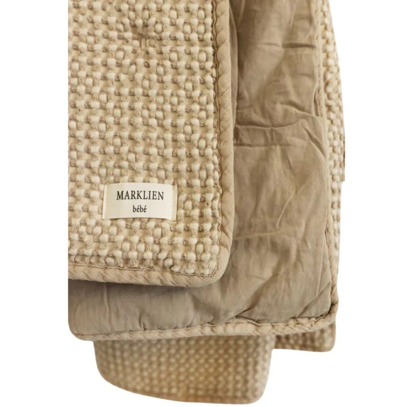 Baby Comforter - Image 2