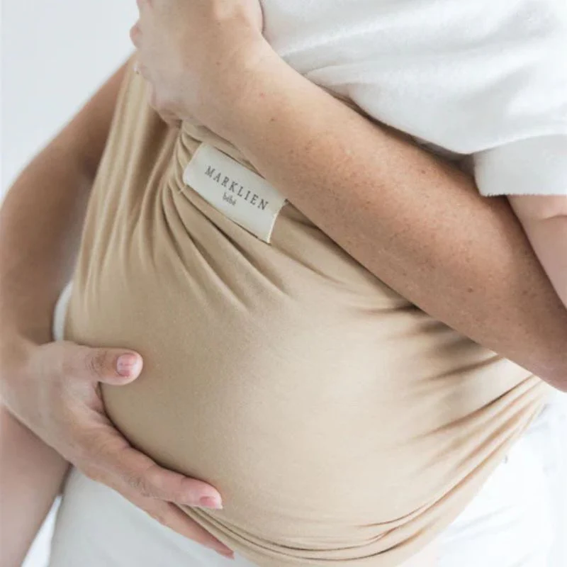 Bébé Comforter Baby Carrier - Image 2