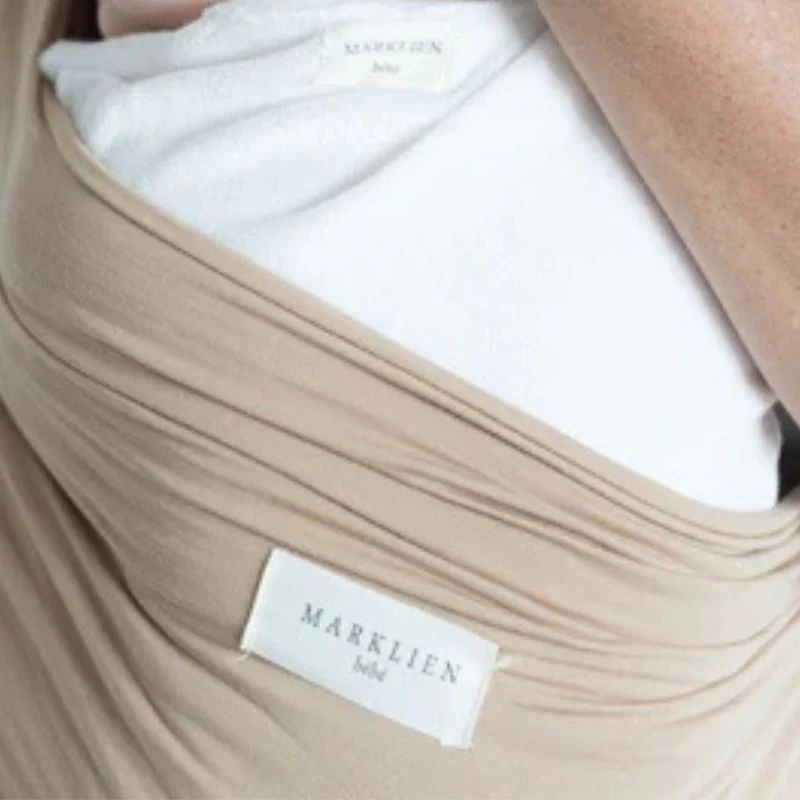 Bébé Comforter Baby Carrier - Image 4