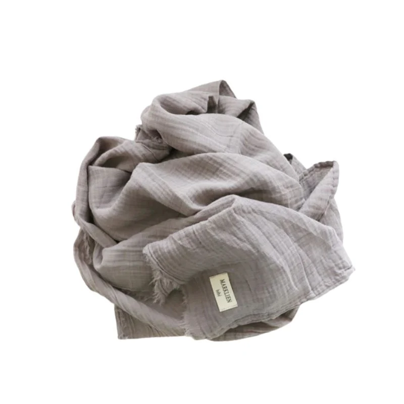 Muslin Swaddle - Image 5