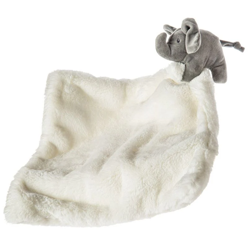 Afrique Huggy Blanket - Image 3