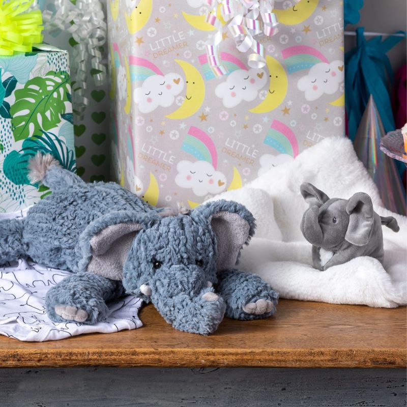 Afrique Huggy Blanket - Image 7